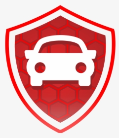 Vehicle Icon Png , Png Download, Transparent Png, Free Download