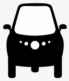 Veemo Vehicle Icon, HD Png Download, Free Download