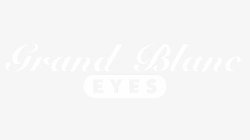 Grand Blanc Eyes, HD Png Download, Free Download