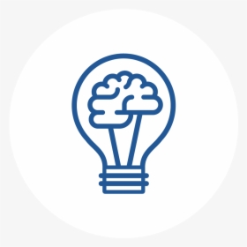 Growth Icon Png, Transparent Png, Free Download
