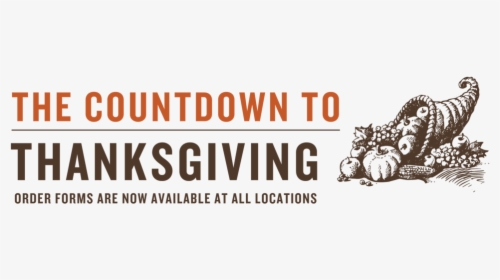 Thanksgiving Page-10, HD Png Download, Free Download