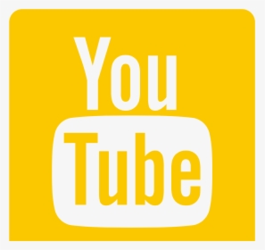Youtube Icon, HD Png Download, Free Download