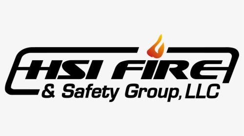 Homehsi Fire Safety, HD Png Download, Free Download