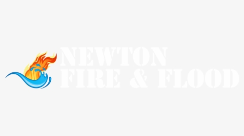 Fire Burst Png, Transparent Png, Free Download