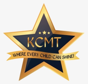Kcmt - School, HD Png Download, Free Download
