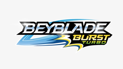 Beyblade Burst Turbo, HD Png Download, Free Download
