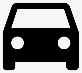 Parking Symbol Png, Transparent Png, Free Download
