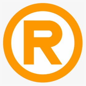 Register Icon Png, Transparent Png, Free Download