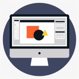 View Icon Png, Transparent Png, Free Download
