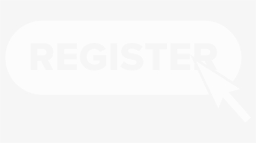 Register Icon, HD Png Download, Free Download