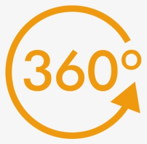 View Icon Png, Transparent Png, Free Download