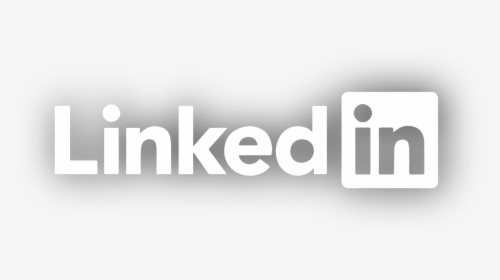 Linkedin Office Dubai , Png Download, Transparent Png, Free Download