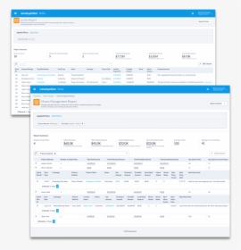 Reporting, HD Png Download, Free Download