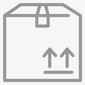 Real Time Inventory Icon, HD Png Download, Free Download