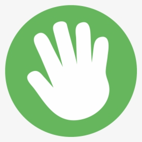 Volunteer Icon Png, Transparent Png, Free Download