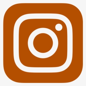 Instagram Icon, HD Png Download, Free Download