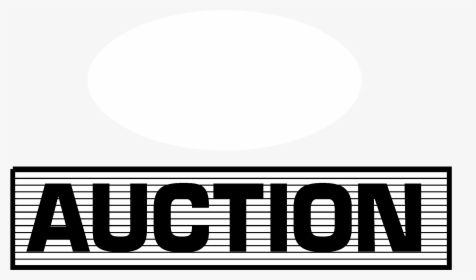 Auction Png, Transparent Png, Free Download