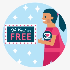 Pricing - 32auctions, HD Png Download, Free Download