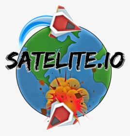 Satelite Png, Transparent Png, Free Download