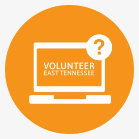 Transparent Volunteer Icon Png, Png Download, Free Download