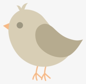 Cute Baby Chicken Png, Transparent Png, Free Download