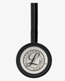 Littmann Classic Iii Monitoring Stethoscope, HD Png Download, Free Download