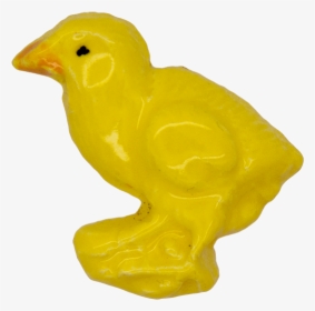 Baby Chicken Png, Transparent Png, Free Download