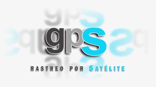 Logo Gps Rastreo Por Satélite, HD Png Download, Free Download