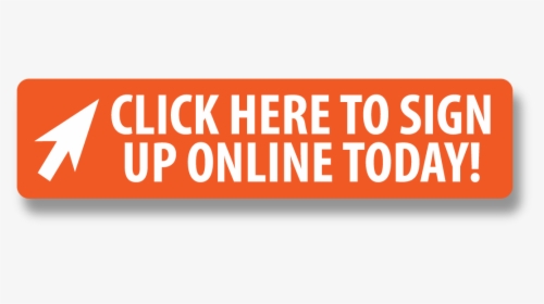 Sign Up Button Png, Transparent Png, Free Download