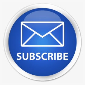Subscribe Square Button, HD Png Download, Free Download