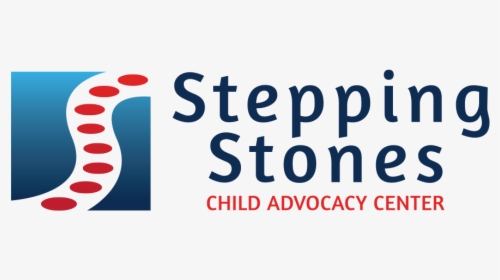 Stepping Stones Png, Transparent Png, Free Download