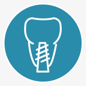 Portsmouth Nh Dental Implants, HD Png Download, Free Download