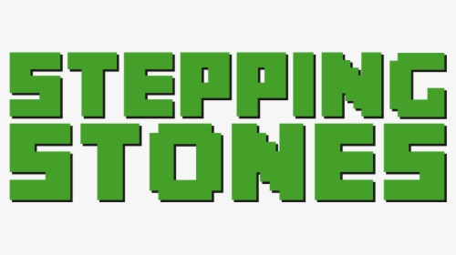 Transparent Stepping Stones Png, Png Download, Free Download
