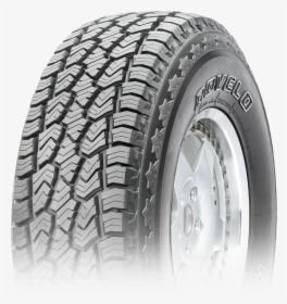 Truck Tire Png , Png Download, Transparent Png, Free Download