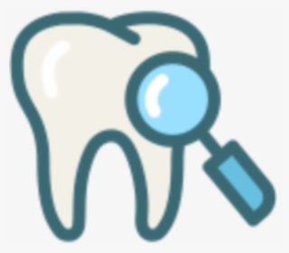Dental Hygiene Icon, HD Png Download, Free Download