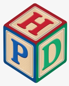 Heath Pediatric Dentistry Icon, HD Png Download, Free Download