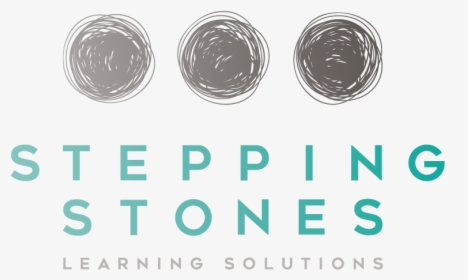 Stepping Stones Png, Transparent Png, Free Download