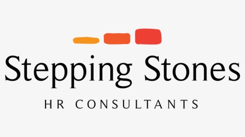 Stepping Stones Hr, HD Png Download, Free Download