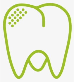 Icon Endodontia Png Clipart , Png Download, Transparent Png, Free Download