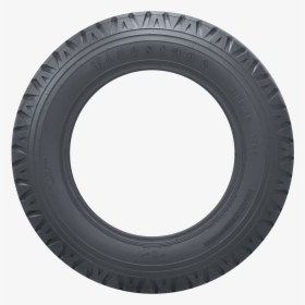 Firestone Antique Truck Tires, HD Png Download, Free Download