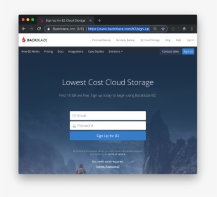 Sign Up Button Png, Transparent Png, Free Download