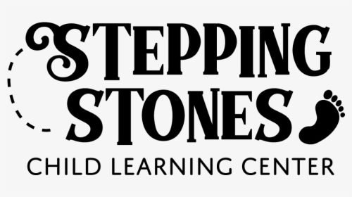 Stepping Stones Png, Transparent Png, Free Download