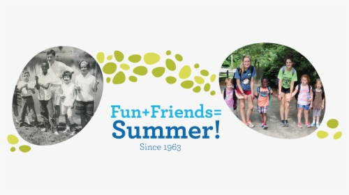 Stepping Stones Summer 2018 I Cincinnati, Ohio, HD Png Download, Free Download