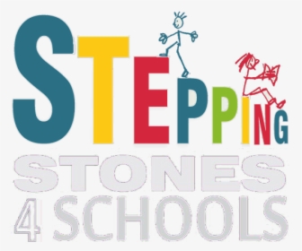 Stepping Stones Png, Transparent Png, Free Download