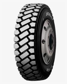 Truck Tire Png, Transparent Png, Free Download