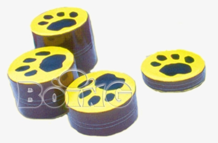 Stepping Stones Png, Transparent Png, Free Download