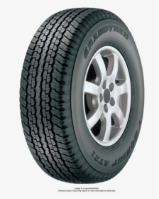 Truck Tire Png, Transparent Png, Free Download