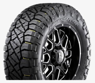 Truck Tire Png, Transparent Png, Free Download