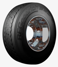 Truck Tire Png, Transparent Png, Free Download