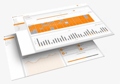 Parcel Pending Analytics For End Users, HD Png Download, Free Download